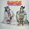 Spooky Tooth Featuring Mike Harrison - The Last Puff (LP)